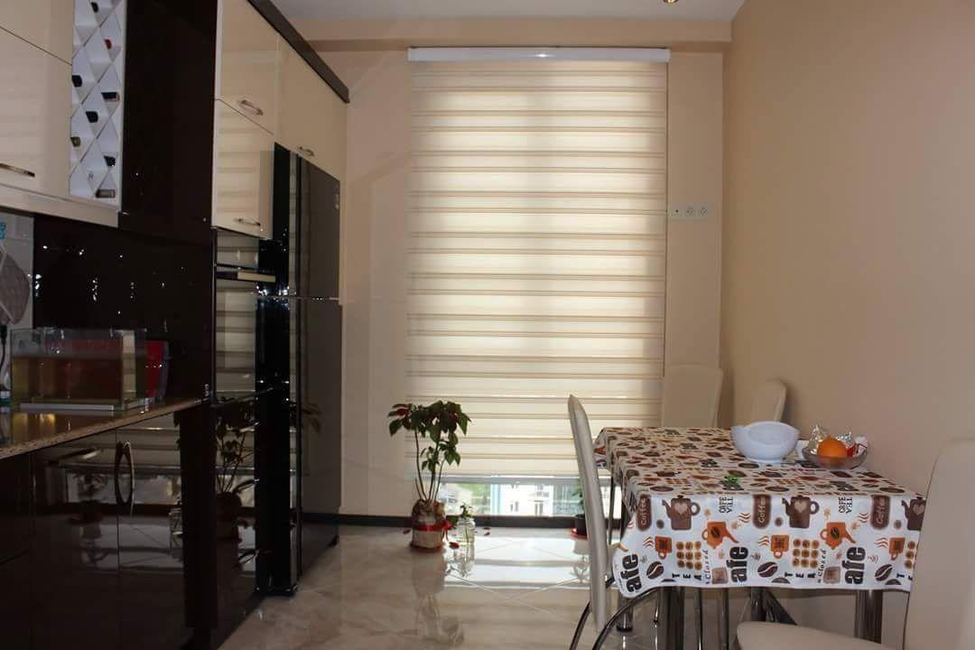 شقة باتومي  في Flat Near The Mcdonald'S المظهر الخارجي الصورة